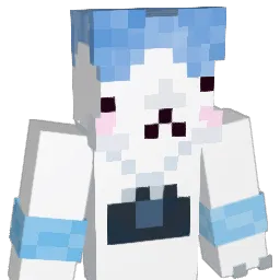 GoofyGatoo