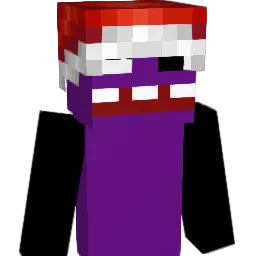 GoofyGobaa