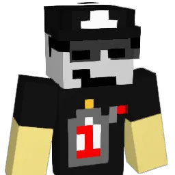GoofyGoober3700