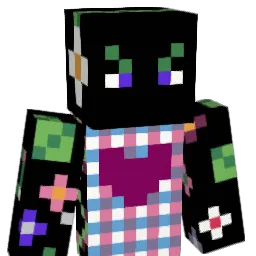 GoofyGoober7334