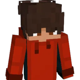 GoofyGooberGio