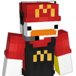 GoofyGoose04