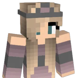 GoofyGubar