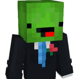 GoofyGuber76