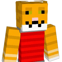 GoofyGuy9