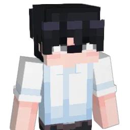 GoofyJhonsen