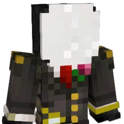 GoofyPanda24521