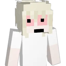 GoofyRenlol