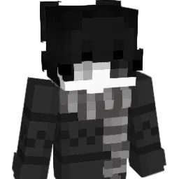 Goofy_IsCool