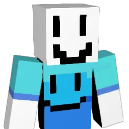 Goofy_Name0007