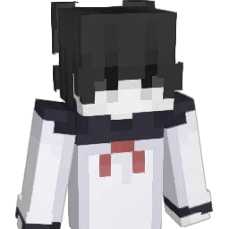 Goofyahhplayer69's Minecraft skin