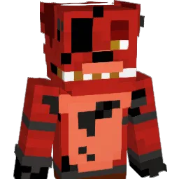 Goofyboi1
