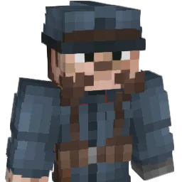 Goofygoober2278