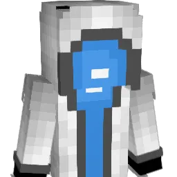 Goog0l