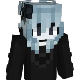 Googamellow
