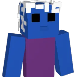 Googert2660