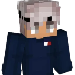 GoogleDog_44's Minecraft skin
