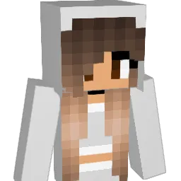 GoogleExplores Minecraft avatar bust