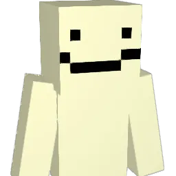 GooglyGrooves's Minecraft skin
