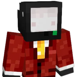 Googol_dino