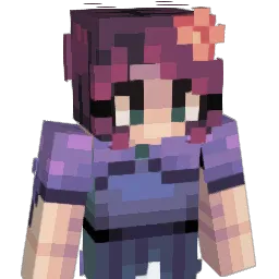 GooldenGirl