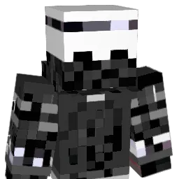Goolden__