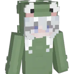 Gooldenstar