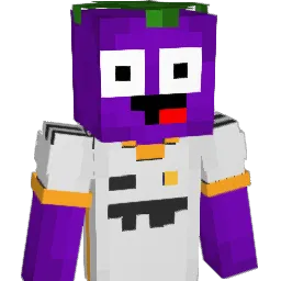 Goolly