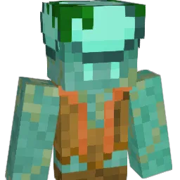 Goomba420420