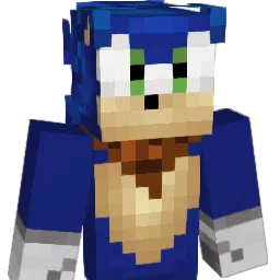 Goomba6900