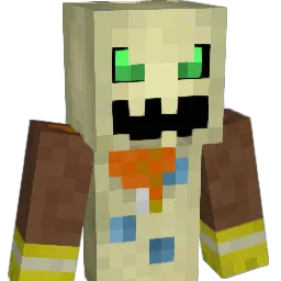 Goomba