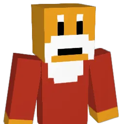 GoombaBoomba