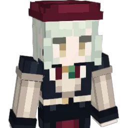 Goomba_Gooba's Minecraft skin
