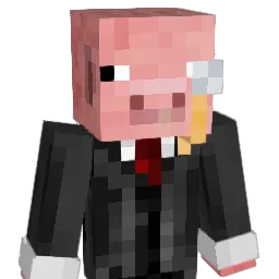 Goomboi
