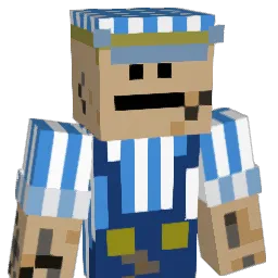 Goomer_
