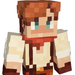 Goompaloompa