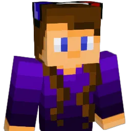 Goomra