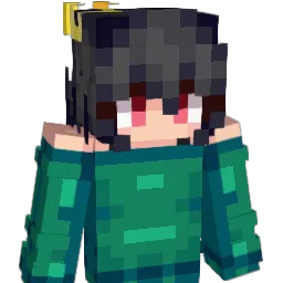 GoomyRu