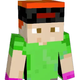 Goomy___'s Minecraft skin
