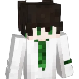 GoonHypno