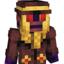 GoonMinder