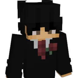 GoonScare2