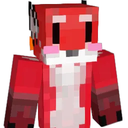 GoonToyo