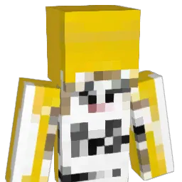 GoonTuber_6_7