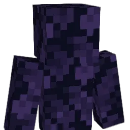 GoonVeil