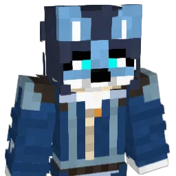 Goon_Link