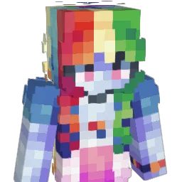 Goonecave