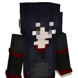 GoonerMaster_ Minecraft avatar bust