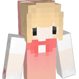 GoonnoPlays Minecraft avatar bust