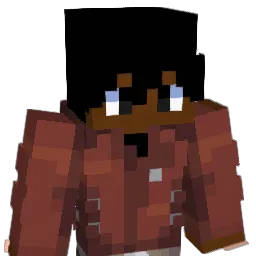 GoonologyFN
